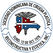SODOCIPRE Logo
