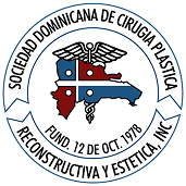 SODOCIPRE Logo