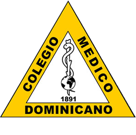 CMD