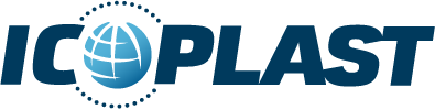 ICOPLAST