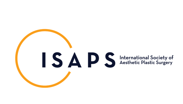 ISAPS